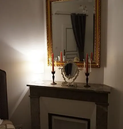 La Maison Gavinies בורדו