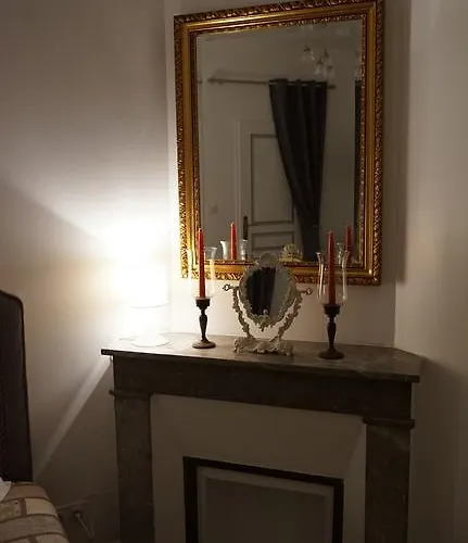 La Maison Gavinies Bordeaux