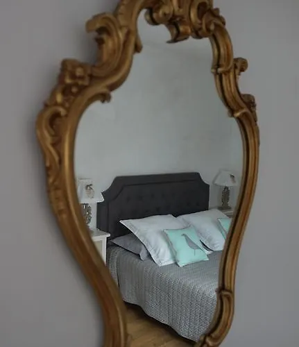 La Maison Gavinies Oda ve Kahvaltı